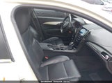CADILLAC ATS LUXURY 1G6AH5RX1E0147092 снимка