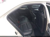 CADILLAC ATS LUXURY 1G6AH5RX1E0147092 снимка