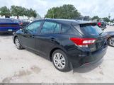 SUBARU IMPREZA 2.0I photo