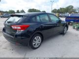 SUBARU IMPREZA 2.0I снимка