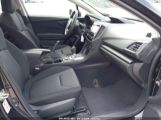 SUBARU IMPREZA 2.0I photo