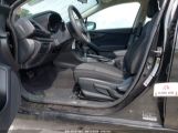 SUBARU IMPREZA 2.0I снимка