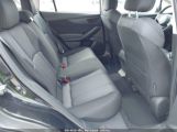 SUBARU IMPREZA 2.0I снимка