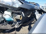 HONDA HR-V EX 3CZRU6H56HM****** снимка