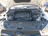 MERCEDES-BENZ GLE 350 4JGFB4JB5MA****** снимка
