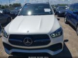 MERCEDES-BENZ GLE 350 снимка