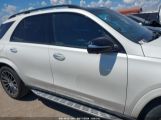 MERCEDES-BENZ GLE 350 снимка