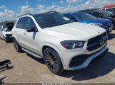 MERCEDES-BENZ GLE 350 снимка