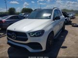 MERCEDES-BENZ GLE 350 снимка