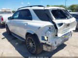 MERCEDES-BENZ GLE 350 4JGFB4JB5MA****** снимка