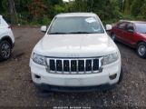 JEEP GRAND CHEROKEE LAREDO photo