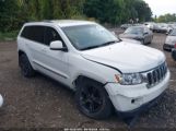 JEEP GRAND CHEROKEE LAREDO снимка