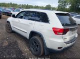 JEEP GRAND CHEROKEE LAREDO photo