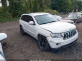 JEEP GRAND CHEROKEE LAREDO снимка