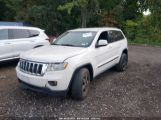 JEEP GRAND CHEROKEE LAREDO photo