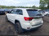 JEEP GRAND CHEROKEE LAREDO photo