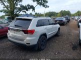 JEEP GRAND CHEROKEE LAREDO снимка