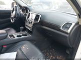 JEEP GRAND CHEROKEE LAREDO снимка