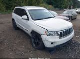 JEEP GRAND CHEROKEE LAREDO photo