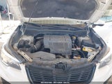 SUBARU FORESTER SPORT JF2SKARC2LH****** снимка