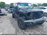 JEEP WRANGLER UNLIMITED 80TH ANNIVERSARY 4X4/FREEDOM 4X4/ISLANDER 4X4/SPORT 4X4/SPORT ALTITUDE 4X4/SPORT S 4X4 1C4HJXDM5MW****** photo