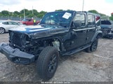 JEEP WRANGLER UNLIMITED 80TH ANNIVERSARY 4X4/FREEDOM 4X4/ISLANDER 4X4/SPORT 4X4/SPORT ALTITUDE 4X4/SPORT S 4X4 1C4HJXDM5MW****** снимка