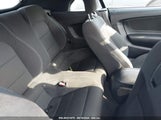 FORD MUSTANG V6 1FATP8EM2G5****** снимка