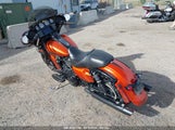 HARLEY-DAVIDSON FLHXS 1HD1KRP16KB****** снимка