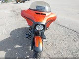 HARLEY-DAVIDSON FLHXS 1HD1KRP16KB****** снимка