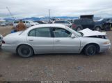 BUICK LESABRE CUSTOM photo