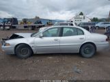 BUICK LESABRE CUSTOM photo