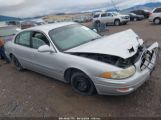 BUICK LESABRE CUSTOM photo