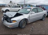 BUICK LESABRE CUSTOM photo