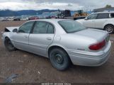 BUICK LESABRE CUSTOM photo