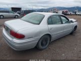 BUICK LESABRE CUSTOM photo