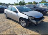 PONTIAC G6 VALUE LEADER photo