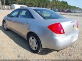 PONTIAC G6 VALUE LEADER снимка