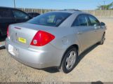 PONTIAC G6 VALUE LEADER снимка