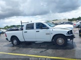 Ram  Tradesman 3C6UR4CL9DG570186 снимка