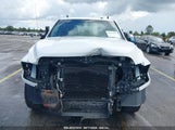 Ram  Tradesman 3C6UR4CL9DG570186 снимка