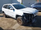 JEEP CHEROKEE LATITUDE ALTITUDE photo