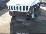 JEEP CHEROKEE LATITUDE ALTITUDE photo