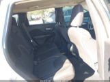 JEEP CHEROKEE LATITUDE ALTITUDE photo