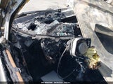 GMC Terrain Sle-1 2GKALMEK6C6265499 снимка