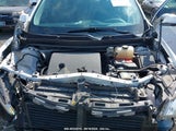CHEVROLET TRAVERSE 1LT 1GNEVGKW9KJ****** снимка