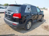 KIA SORENTO EX 5XYKU3A11BG176980 снимка