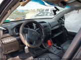 KIA SORENTO EX 5XYKU3A11BG176980 снимка