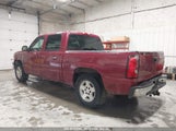 CHEVROLET SILVERADO 1500 LT3 2GCEK13T461134132 снимка