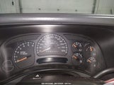 CHEVROLET SILVERADO 1500 LT3 2GCEK13T461134132 снимка