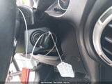 JEEP WRANGLER UNLIMITED SAHARA 1C4BJWEGXFL****** fotografie